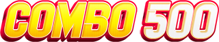 Combo500